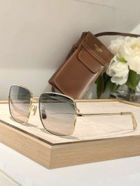 Picture of Celine Sunglasses _SKUfw56678464fw